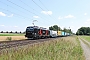 Siemens 24157 - Bahnoperator "5370 173-4"
15.07.2026 - Peine-WoltorfGerd Zerulla