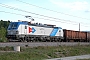 Siemens 24158 - LocoItalia "193 995"
18.04.2026 - BrezovicaAndraž Verhnjak