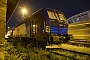 Siemens 24159 - MAV "7193 889"
09.05.2026 - BudapestNorbert Tilai
