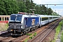 Siemens 24162 - PKP IC  "5370 174-2"
11.06.2026 - Berlin-WuhlheideFrank Noack