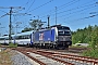 Siemens 24162 - PKP IC  "5370 174-2"
29.07.2026 - Horka , GueterbahnhofTorsten Frahn