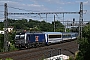Siemens 24162 - PKP IC  "5370 174-2"
02.07.2026 - Praha-KyjeJiří Konečný