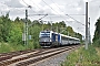 Siemens 24162 - PKP IC  "5370 174-2"
23.09.2026 - Horka , GüterbahnhofTorsten Frahn