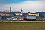 Siemens 24163 - InRail "193 888"
02.03.2026 - Velika NedeljaMatej Zorko