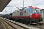 Siemens 24163 - InRail "193 888"
17.08.2026 - Villa OpicinaAngelo Giammarinaro