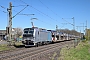 Siemens 24165 - Railpool "7193 227"
08.04.2026 - Lehrte-HämelerwaldAndreas Schmidt