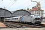 Siemens 24165 - LE "7193 227"
27.07.2026 - Praha Jiří Konečný