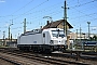 Siemens 24166 - MÁV "7193 640"
04.07.2026 - BudapestNorbert Tilai