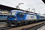 Siemens 24166 - MÁV "7193 640"
11.09.2026 - BudapestNorbert Tilai