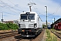 Siemens 24167 - MAV "7193 641"
04.07.2026 - BudapestNorbert Tilai