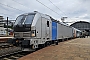 Siemens 24168 - LE "7193 228"
04.07.2026 - PrahaLucy Sheffield
