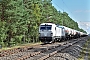 Siemens 24172 - ELL "7193 642"
21.09.2026 -  HorkaTorsten Frahn