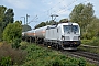 Siemens 24172 - ELL "7193 642"
30.09.2026 - Hannover-MisburgAndreas Schmidt