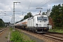 Siemens 24172 - Olavion "7193 642"
17.09.2026 - Hoyerswerda-Knappenrode Rene  Klug 