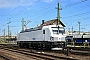 Siemens 24173 - MAV "7193 643"
04.07.2026 - BudapestNorbert Tilai