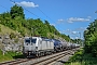 Siemens 24176 - FRACHTbahn "7193 613"
07.06.2026 - Dollnstein Ron Snieder 