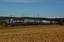 Siemens 24177 - DBP "1293 909"
11.08.2026 - BenhausenNiklas Mergard