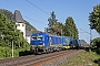 Siemens 24178 - Budamar "7193 810"
09.07.2026 - LeutesdorfIngmar Weidig