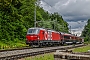 Siemens 24179 - ÖBB "1293 146"
11.06.2026 - Aßling (Oberbayern)Ron Snieder 