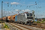 Siemens 24180 - LTE "7193 230"
07.08.2026 - Oberhausen, Abzweig MathildeRolf Alberts