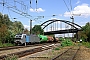 Siemens 24180 - LTE "7193 230"
05.08.2026 - Oberhausen-OsterfeldUlrich Budde