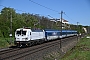 Siemens 24181 - RSL "7193 144"
23.04.2026 - Praha KošinkaJiří Konečný