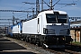 Siemens 24181 - RSL "7193 144"
02.04.2026 - Praha Vršovice depo ČDJiří Konečný