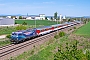 Siemens 24181 - ŽSSK "7193 144"
04.05.2026 - TrnavaMates Pleško