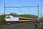Siemens 24182 - RegioJet "7193 891"
29.04.2026 - Praha-LibeňJiří Konečný
