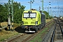 Siemens 24184 - Alpha Trains "7193 127"
29.08.2026 - MosonmagyaróvárNorbert Tilai