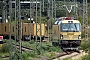 Siemens 24190 - MDW "7193 006"
02.09.2026 - Neuss, RangierbahnhofDr. Günther  Barths