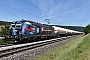Siemens 24191 - DBP "1293 906"
08.06.2026 - BreitenfurtNiels Arnold
