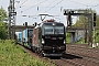 Siemens 24195 - Cargounit "5370 176-7"
03.05.2026 - WunstorfThomas Wohlfarth