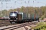 Siemens 24195 - Cargounit "5370 176-7"
25.04.2026 - Duisburg-EntenfangFrank Weimer