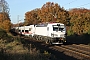 Siemens 24198 - ELL  "7193 614"
06.11.2025 - Uelzen
Gerd Zerulla