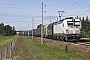 Siemens 24202 - RFO "7193 881"
08.09.2026 - Senftenberg-PeickwitzDieter Stiller