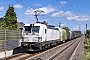 Siemens 24202 - RFO "7193 881"
05.09.2026 - LindhorstChristian Stolze