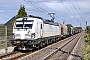 Siemens 24202 - RFO "7193 881"
11.09.2026 - LindhorstChristian Stolze