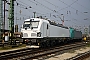 Siemens 24204 - ELL "7193 892"
21.03.2026 - HegyeshalomNorbert Tilai