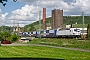 Siemens 24204 - FRACHTbahn "7193 892"
20.04.2026 - Bad HönningenJannick Falk