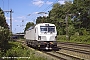 Siemens 24204 - FRACHTbahn "7193 892"
22.05.2026 - Duisburg-Neudorf, Abzw. LotharstraßeUlrich Budde