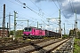 Siemens 24206 - Laude "5370 177-5"
14.10.2026 - Oberhausen West, MathildeUlrich Budde
