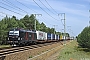 Siemens 24207 - LTE "5370 178-3"
17.06.2026 - LohsaDieter Stiller