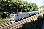 Siemens 24208 - LTE "7193 912"
29.09.2026 - Königstein (Sächs. Schweiz)Frank Noack