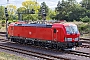 Siemens 24209 - DB Cargo "193 017"
25.09.2026 - ZielitzPatrick Böttger
