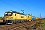 Siemens 24212 - MDW "7193 007"
22.10.2026 - WiesentalWolfgang Mauser