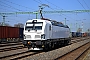 Siemens 24215 - RSL "7193 147"
07.03.2026 - RajkaNorbert Tilai