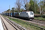 Siemens 24215 - Budamar "7193 147"
25.04.2026 - BorgsdorfFrank Noack