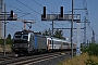 Siemens 24216 - LE "7193 232"
03.08.2026 - Praha-Zahradní MěstoJiří Konečný