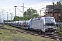 Siemens 24217 - LTE "7193 233"
07.07.2026 - Braunschweig, HauptbahnhofRik Hartl